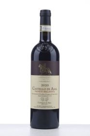 italy-toscane-wine-chianti-classico-vigneto-bellavista-2020